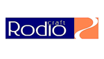 Rodio Craft