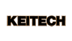 Keitech