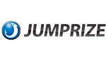 Jumprize